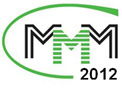 МММ-2012