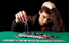 Зеркало Spin Bounty Casino