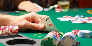 Онлайн казино Casino Vabank