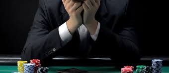 Как войти на сайт Spin Bounty Casino